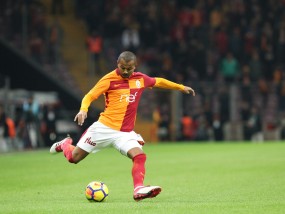 镜头背后的革命，体育直播摄像技术的演进与未来