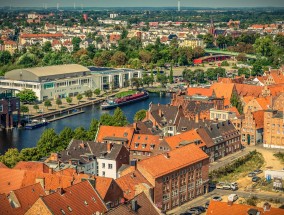 莱比锡，德国体育直播的活力之城