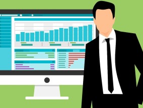 乐投letou，以科技赋能投资，让财富增值更简单