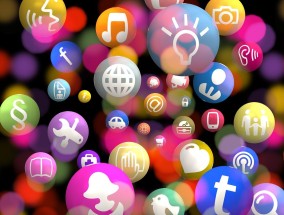 足球财富APP官网下载指南，智能预测与数据驱动的足球投资新纪元