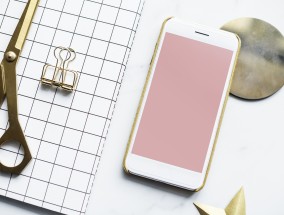 后手机时代，马斯克预言五年内终结移动应用与智能手机的颠覆性未来