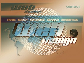 数字浪潮中的体育新生态，广东如何以网络直播重塑体育产业格局