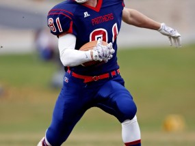 青春飞扬，赛场在线，山西交通职业技术学院体育直播背后的活力与传承