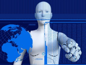 从直播间到赛场，体育直播如何重塑体育产业的未来