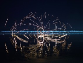 海南卫视体育直播在线，实时赛事盛宴，开启体育观看新纪元