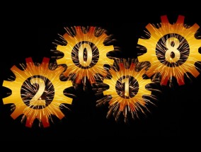 春节七天乐，超长假期开启！团圆与烟火气交织的温暖时光