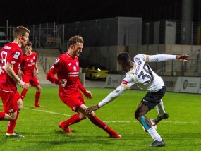 糖果直播体育，当甜蜜碰撞竞技场，如何炼成Z世代的体育狂欢新配方？