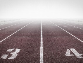 极速A直播，重新定义体育狂欢的实时维度