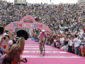 沉浸式观赛新体验，探秘映客体育直播的互动革命