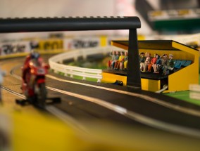 暴风体育VR直播，沉浸式观赛如何重塑体育娱乐的边界？