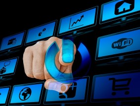 直播打假，体育领域的正义之战如何重塑行业生态？