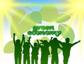 体育课堂的直播课代表，责任与成长的双重奏