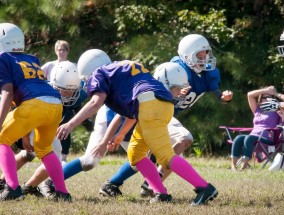 武磊身高之谜，广东体育直播揭秘职业球员的生理优势