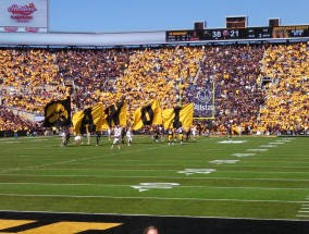 鹰眼体育直播官网，全方位畅享体育赛事盛宴