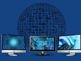 沙巴电竞网址，探索电竞世界的入口指南