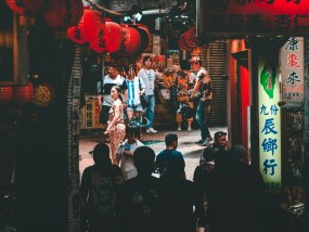 首尔，亚洲体育直播的璀璨舞台