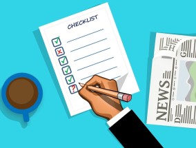 旧版767彩票平台，一场消失的彩票狂欢与法律反思