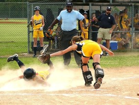 直击现场，2023年山东体育高考直播视频全解析