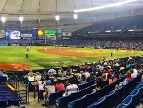 体育直播平台哪家强？2023年最全测评与推荐指南