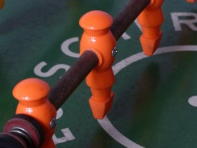 体育游戏直播教案，设计、实施与反思