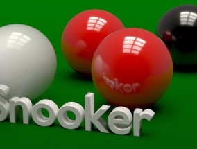 沉浸式体验斯诺克魅力，探秘体育直播吧的观赛新纪元