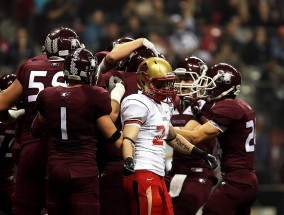 A8体育直播下载全攻略，安全获取赛事直播的终极指南