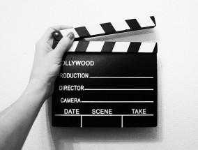 直播新场景，淘宝体育教学视频如何重塑在线学习体验