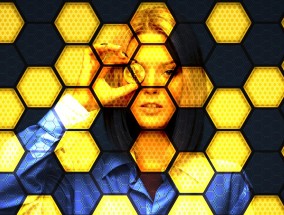 精准回血导师，金融投资中的财富密码与实战指南