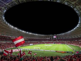 PP体育直播吧，全方位解析体育赛事直播新体验