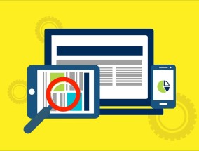 专业级体育直播设备，技术升级与行业应用解析