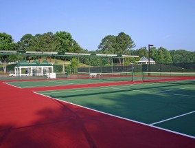 从绿茵场到篮球场，九球体育直播如何重构体育娱乐新生态