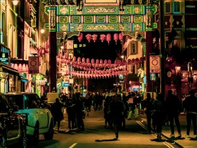 红毛体育直播，用激情点燃每一场赛事的烟火