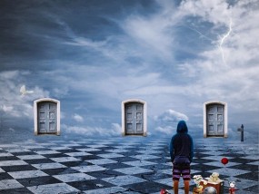 直播时代下的体育生，机遇与挑战并存的新赛道