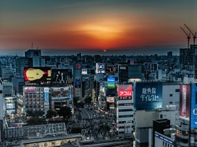 携手共建未来，亚投行官网引领亚洲基础设施发展