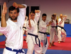 激情与意外，日本体育直播中的走光时刻背后的文化密码