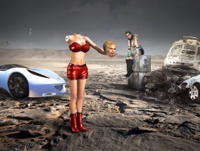 黑土在线体育直播，数字时代体育娱乐的沉浸式革命黑土在线体育直播篮球