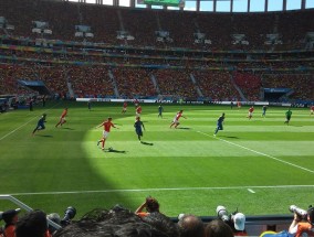 来球体育直播，重构体育娱乐的沉浸式未来