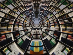 全球视野，国外体育直播的革新与影响