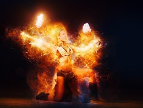 点燃激情还是失控之火？体育直播的易燃隐患与反思