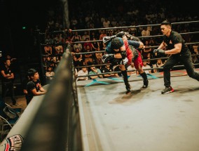 直击现场！今日广东体育直播，赛事、亮点与互动全攻略