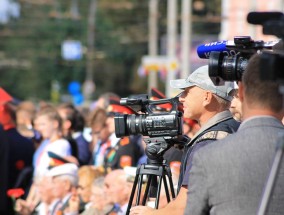 体育直播5台，中国体育媒体变革的领航者