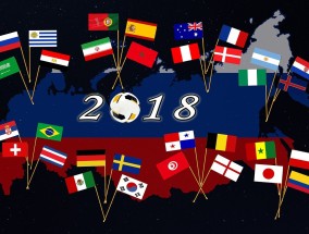 从观众到参与者，互动直播重塑足球赛事的观赛革命