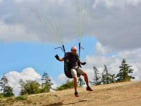 当屏幕成为战场，一场让我热血沸腾的体育直播幕后故事