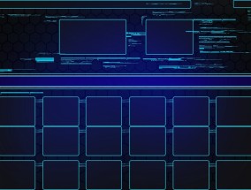 925直播体育1.21，当科技与激情碰撞，重塑体育直播的未来