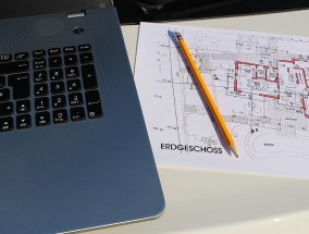 天博下载链接全解析，获取官方资源的三大途径