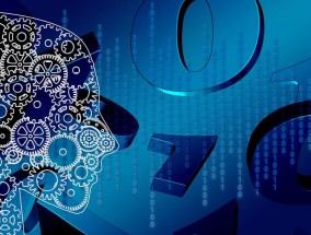 欧洲体育直播技巧，从专业解说到观众互动的全方位指南