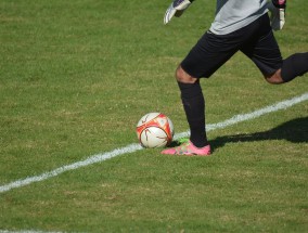 意大利今日体育赛事直播，足球盛宴点燃激情，多场对决不容错过！