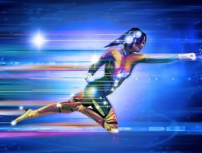 体育比赛直播课代表，幕后英雄与数字时代的体育教育新角色