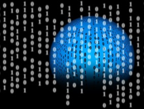 韩国体育直播软件，如何重新定义全球赛事观看体验？