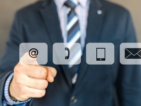 上海试点最长7天带薪休假，探索工作生活平衡的制度创新